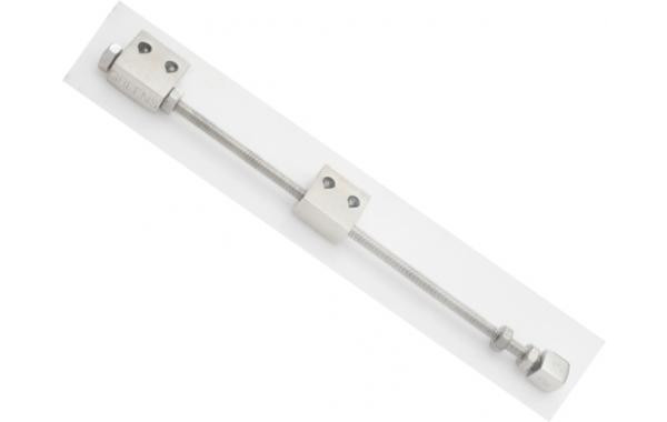 Distractors- Fish Mouth- Swivel- 6.0 mm